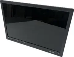 Item thumbnail for item a3d17101-d26b-494f-838e-7b3d0d6c4a01