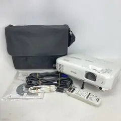 Item thumbnail for item 4dfc0480-966d-47fc-a09e-9324c2e0b477