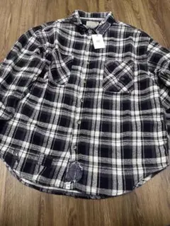 Item thumbnail for item 5da07c9e-6a22-47a9-8255-475fffc6349d