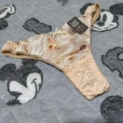 Tショーツ新品未使用品