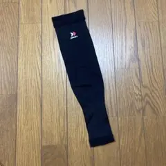 ザムスト　アームサポーター