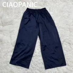 Item thumbnail for item 06a388c8-932d-4643-ab5e-91c150976c42