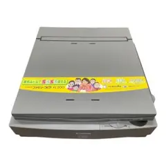 CanonファミリーコピアFC200S CanonファミリーコピアFC200S