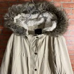 コート 希少カラー 最高デザイン 人気 即完売 定番 jb7