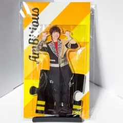 新品　未開封　小柴陸　AmBitious　アクリルスタンド　2023