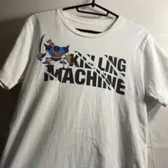 グラニフ ドラゴンクエスト コラボＴシャツ つうこんのいちげき ドラクエ　SS