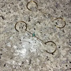 Item thumbnail for item 77a9aeb5-57c0-4927-bbec-31c1cd50ed80