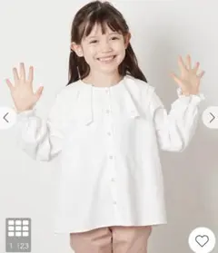 Item thumbnail for item 12f325b2-ee3e-474d-b0a5-f905a5ab31f4