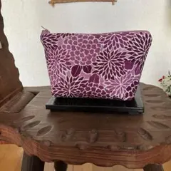 Item thumbnail for item 1a395145-15ac-4de8-b01c-9d19eec7999b