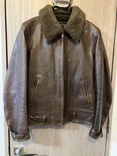 Item thumbnail for item b30b68c9-2940-4a20-9bad-72ecd8c623d3