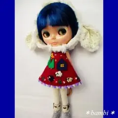 Item thumbnail for item e7720a3b-e12b-4091-a459-a7ed8cc7c8b3