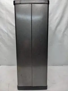 ゴミ箱 コクヨ KOKUYO 業務用 金属 スチール 大容量 A1091B12