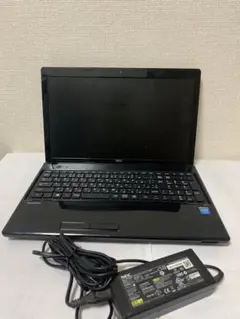 Item thumbnail for item db8a1222-c8de-4b51-814e-774924f8b3c0