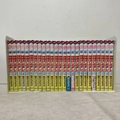 神様はじめました 全25巻セット