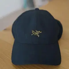 アークテリクス キャップ スモールバードハット