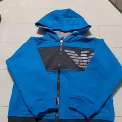 Item thumbnail for item 001698b4-9623-473c-bdbf-f6f826568c3c