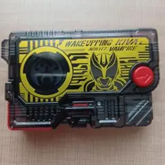 Item thumbnail for item cc0fcc77-69a8-4d33-b52d-4384f1badf19