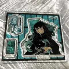 Item thumbnail for item 8bd232a9-8350-4abd-bc3c-e9c230bd36cd