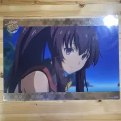 2025年最新】艦これ+ポスター+大和の人気アイテム - メルカリ