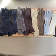 Item thumbnail for item 8f6c856d-60f0-4078-bbe0-f59e88a6dba7