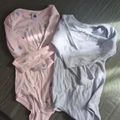 Item thumbnail for item 6a52a87a-cfa0-4dfb-907a-744078027ee3