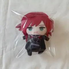 ローレン・イロアス ローレン にじぱぺ ぱぺっと