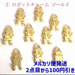 Item thumbnail for item b86586a9-fa4b-4cf3-b2cf-406f2a4369a3