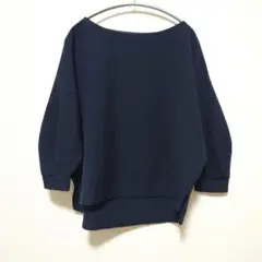 Item thumbnail for item 5bae4029-4162-40db-b781-64763a92c13e