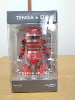 Item thumbnail for item 138e716e-9dc2-4890-8193-fd7b0933ad36