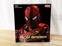 Item thumbnail for item c671b042-c5ef-46ca-b171-cf327adcf30e