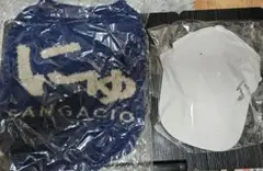 Item thumbnail for item fe2ad23e-722c-4b93-8d92-d6472bc3930b