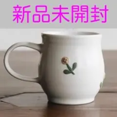 l*y様 魚谷あきこさんご飯茶碗 l*y様 魚谷あきこさんご飯茶碗 182181071.jpg?cmsp_timestamp=