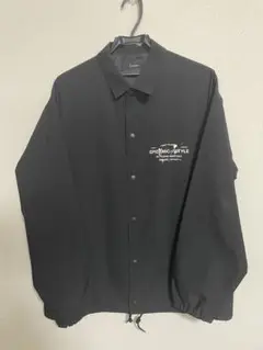 Item thumbnail for item e10f796a-98fd-483d-a98c-179f66bb5406