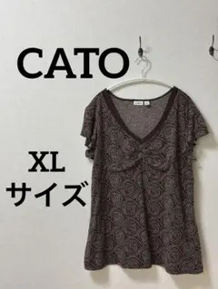 Item thumbnail for item c625b719-3f43-494e-976a-344c44f58bd6