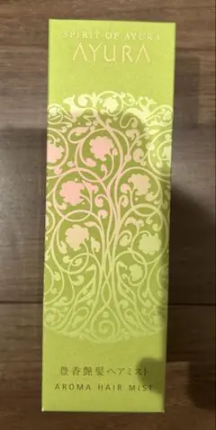 Item thumbnail for item 58e3e3d8-5441-4f31-8397-6115da1af5f7