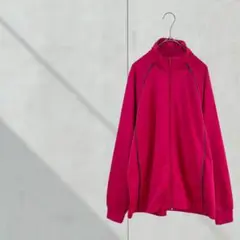 Item thumbnail for item db03f15b-aa5d-4714-b0d0-54ce46a6eadc