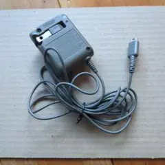 Nintendo ACアダプター USB接続