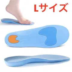 Item thumbnail for item fbc0c7d3-0155-499e-b6ad-f9fd91dff7e1
