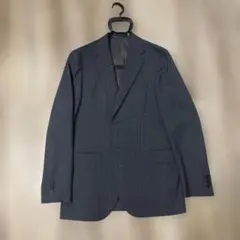 Item thumbnail for item ec9684bd-c6b3-44e0-b659-f48eb40b3275