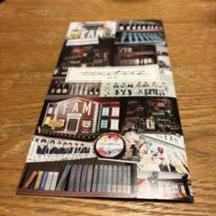 Item thumbnail for item 901df5f2-01d7-4518-ac01-05a29368977a