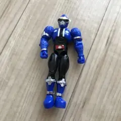 暴太郎戦隊ドンブラザーズ サルブラザー 勇動シリーズ