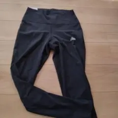 Item thumbnail for item f217b4e1-fb0c-42b7-9c25-260539d37378