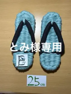 Item thumbnail for item a34139e0-40ab-4539-88fe-25050a009152