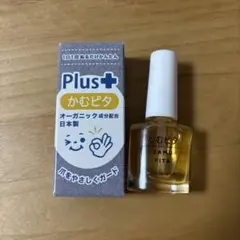 かむピタ KAMU PITA 日本製