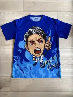 横浜DeNAベイスターズ　青炎　森敬斗　#6