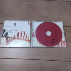 Item thumbnail for item 75029491-ae6c-4011-90c8-652935580287