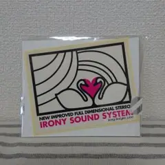 Item thumbnail for item d1df91f8-9d28-4e8c-86c8-3ef0bf90849e