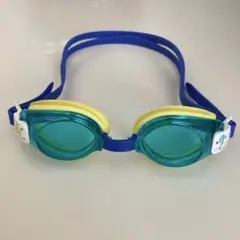 ポケモン　ゴーグル