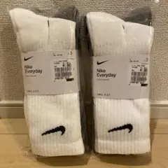 Item thumbnail for item db5e7ce8-3d58-4f42-a99d-f925f548de7f