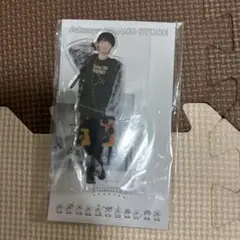 Item thumbnail for item fb45e49d-98f9-4637-851b-c482ccf1ca36